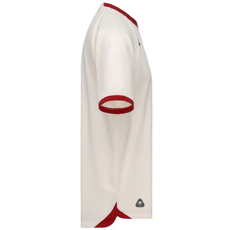 KOMBAT 2027 AWAY GENOA modrá/červená