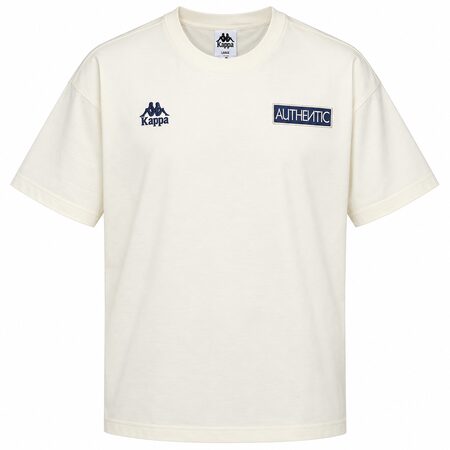 AUTHENTIC OYSTER triko (332881W) A0H
