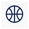 Basketbal