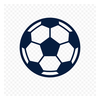 Fotbal