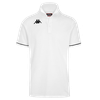 Polokošile