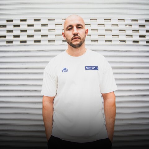 KAPPA x MICHAJLOV