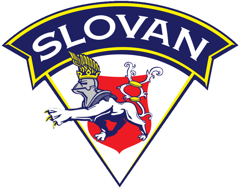 HC Slovan Ústí nad Labem 