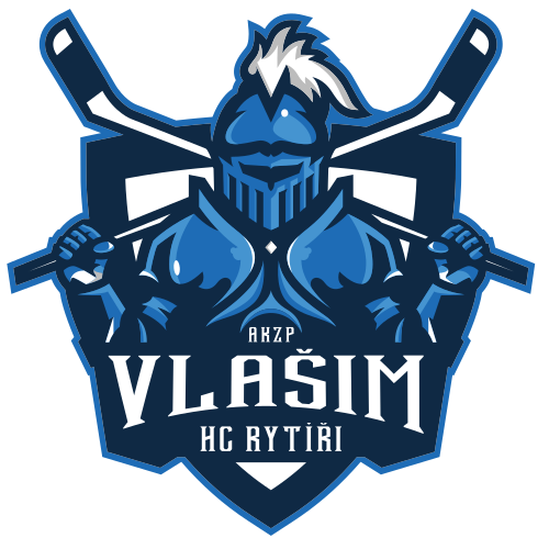 HC Rytíři Vlašim