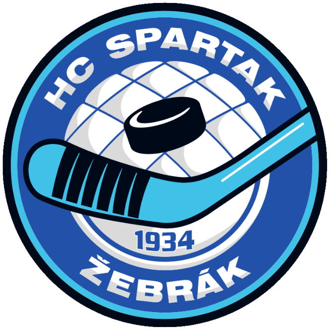 HC Spartak Žebrák
