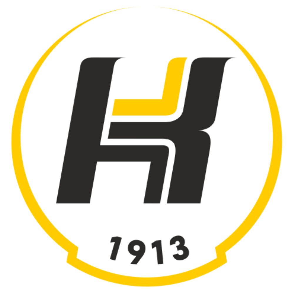 HK Kroměříž
