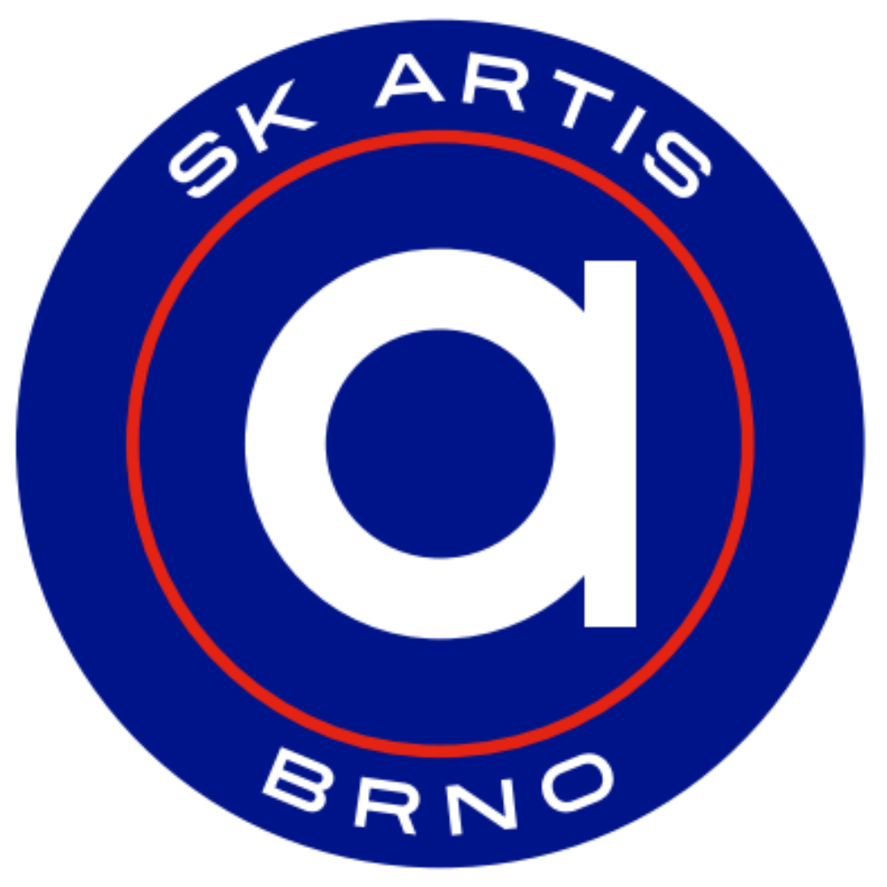 SK Artis Brno