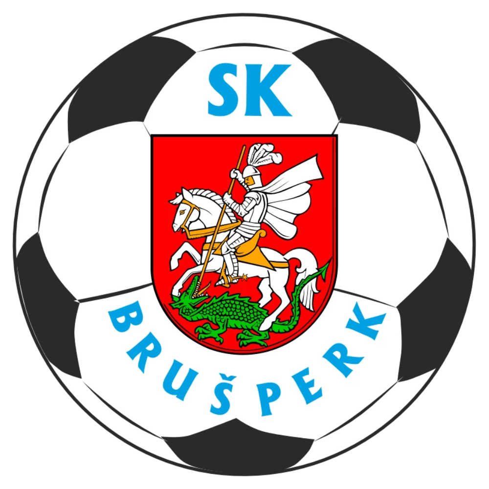 SK Brušperk