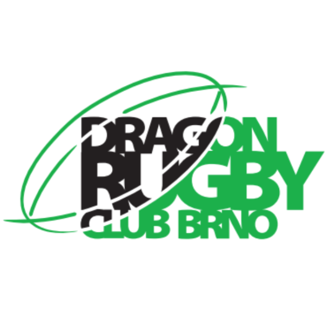 Dragon Rugby Club Brno