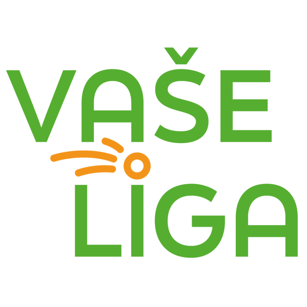 Vaše Liga