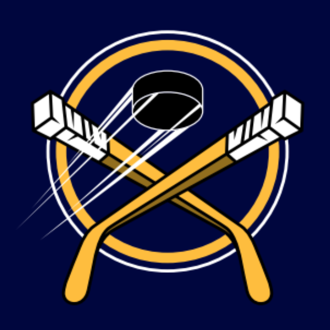 HC Střelci Jindřichův Hradec