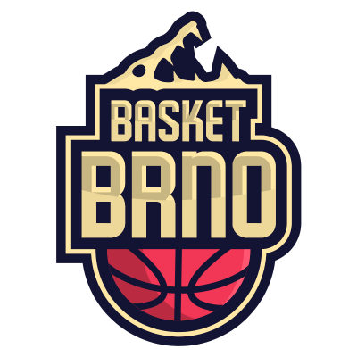 Basket Brno 