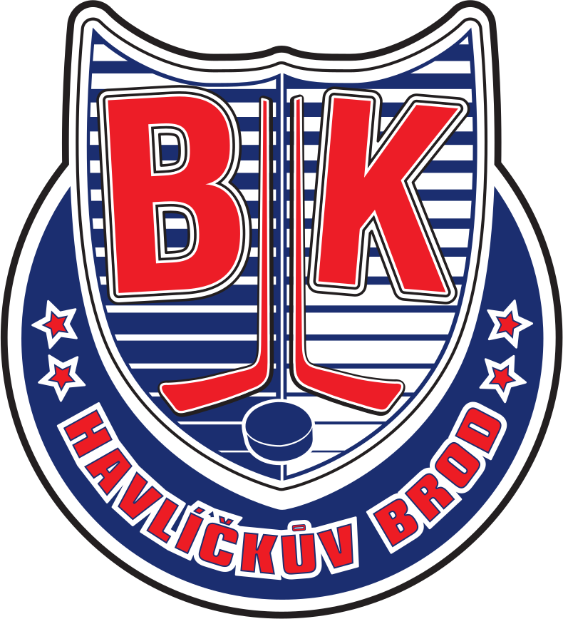 BK Havlíčkův Brod