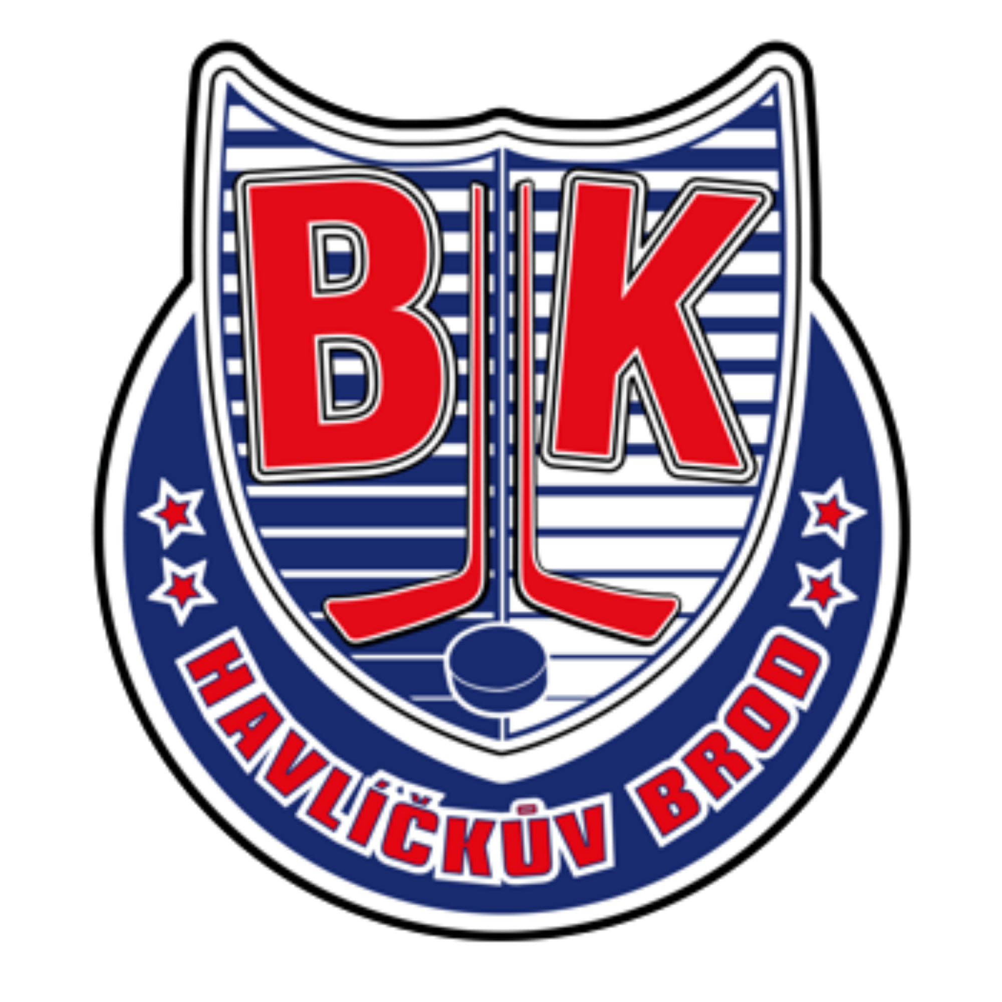 BK Havlíčkův Brod