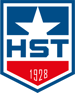 HST 