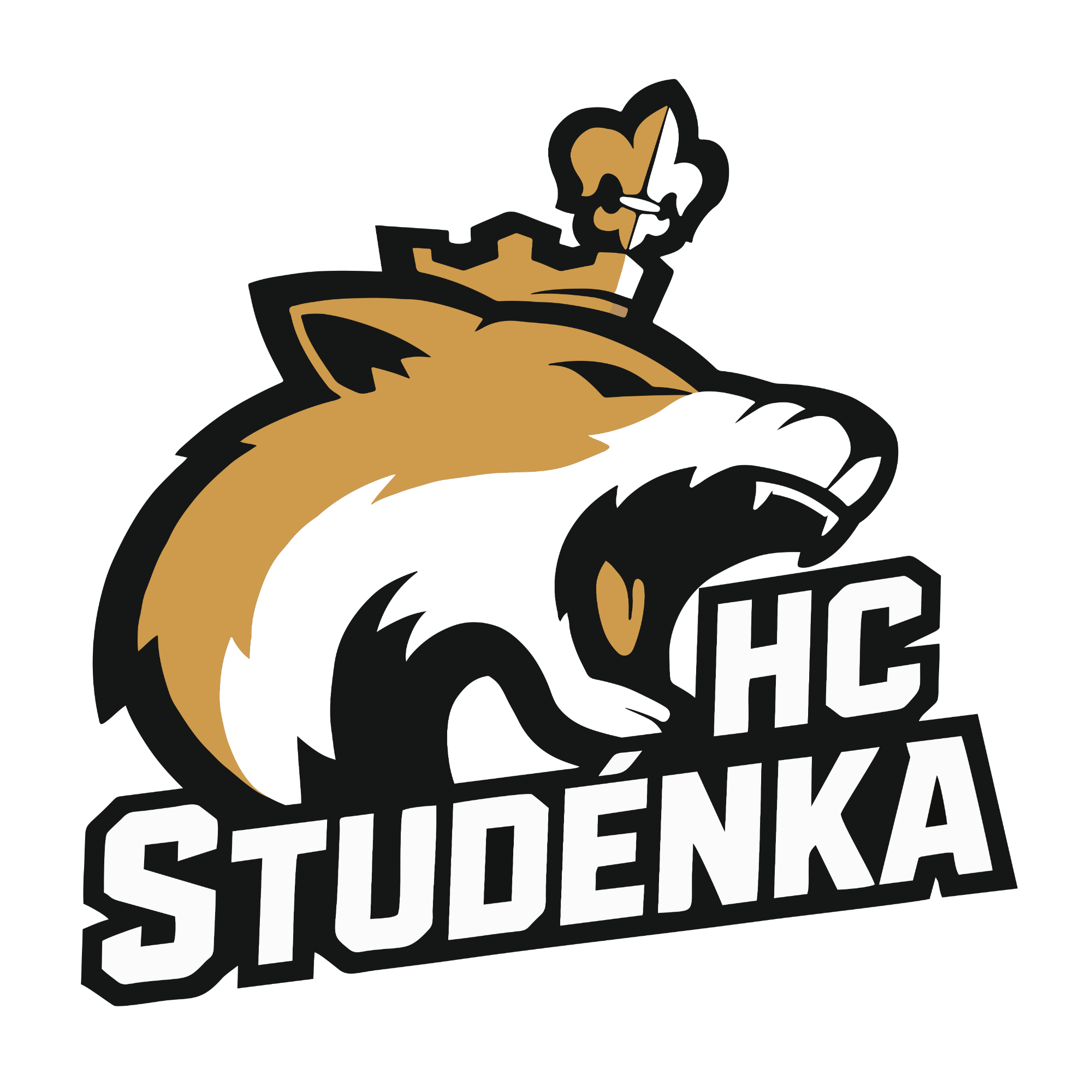 HC Studénka