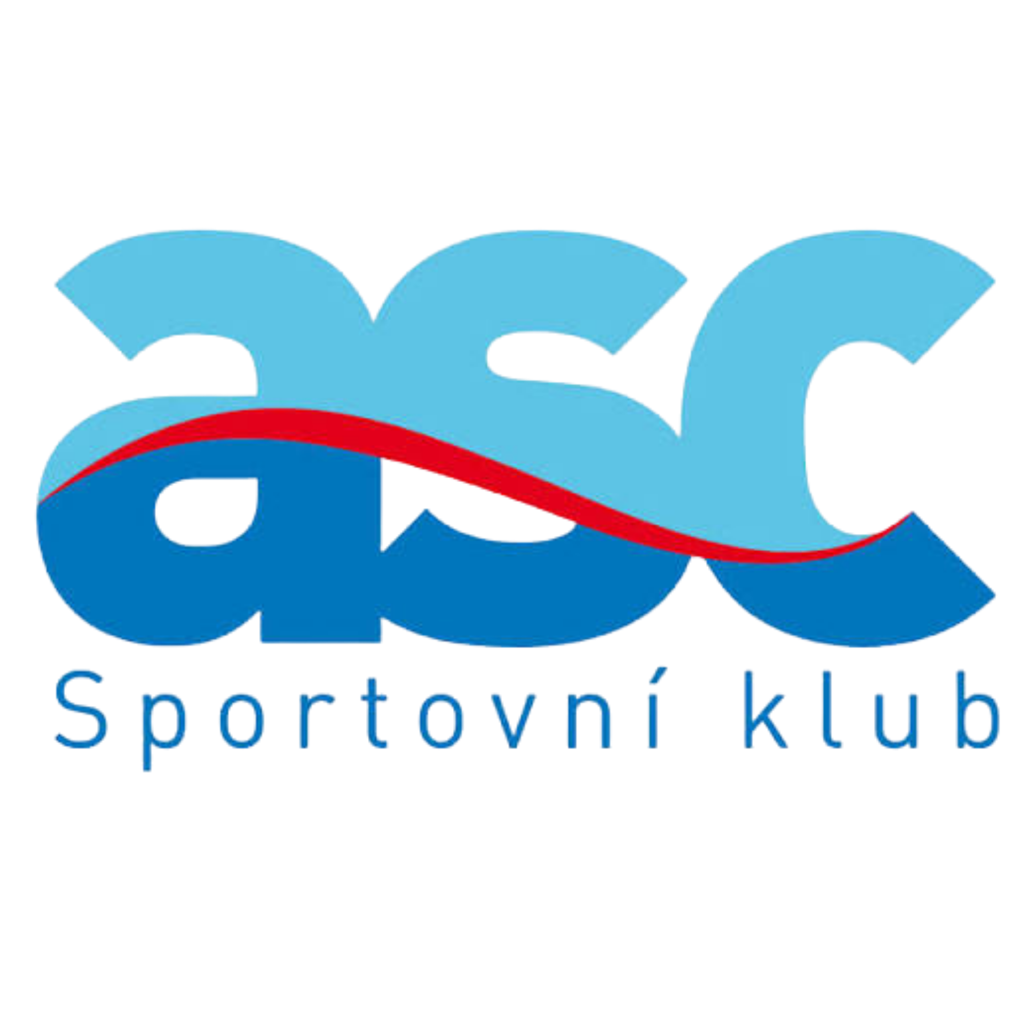 SK ASC