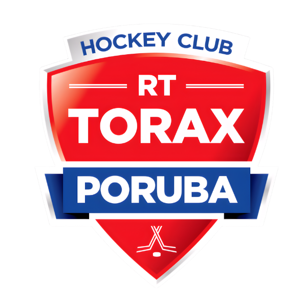 HC RT TORAX Poruba