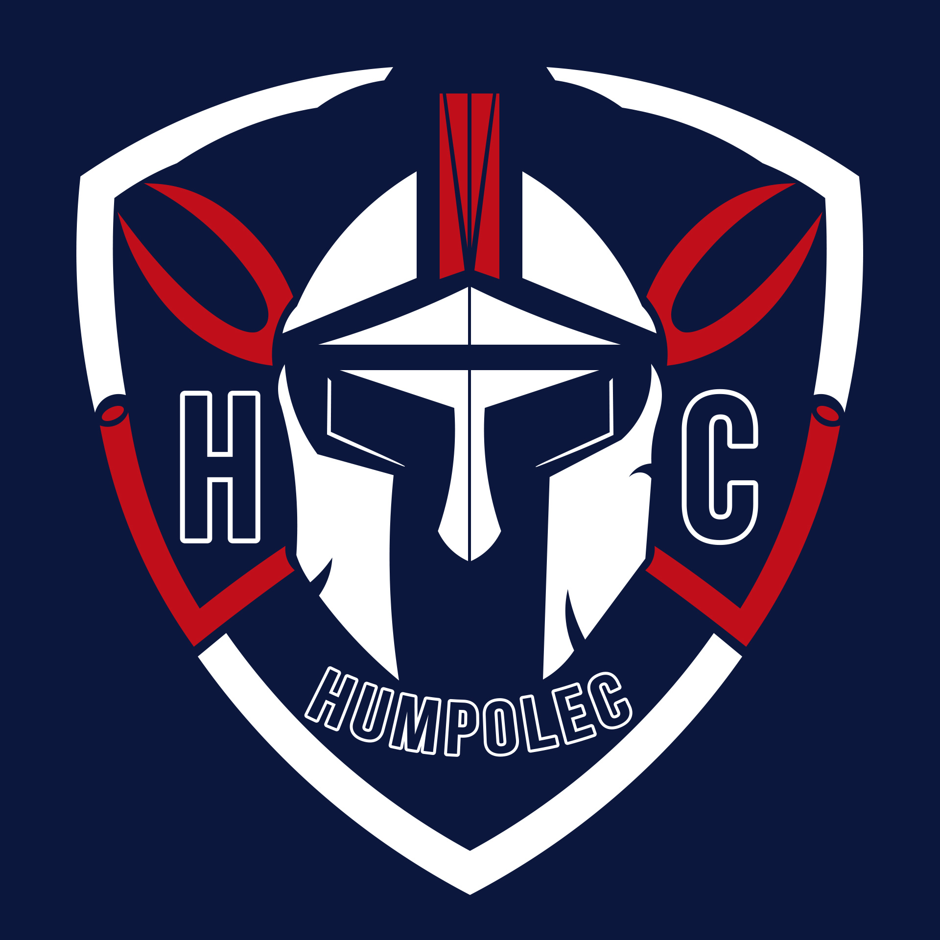 HC Humpolec