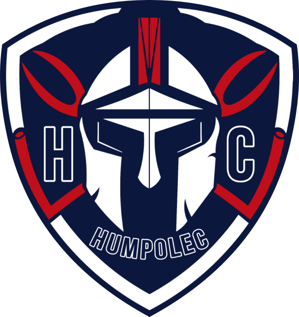 HC Humpolec