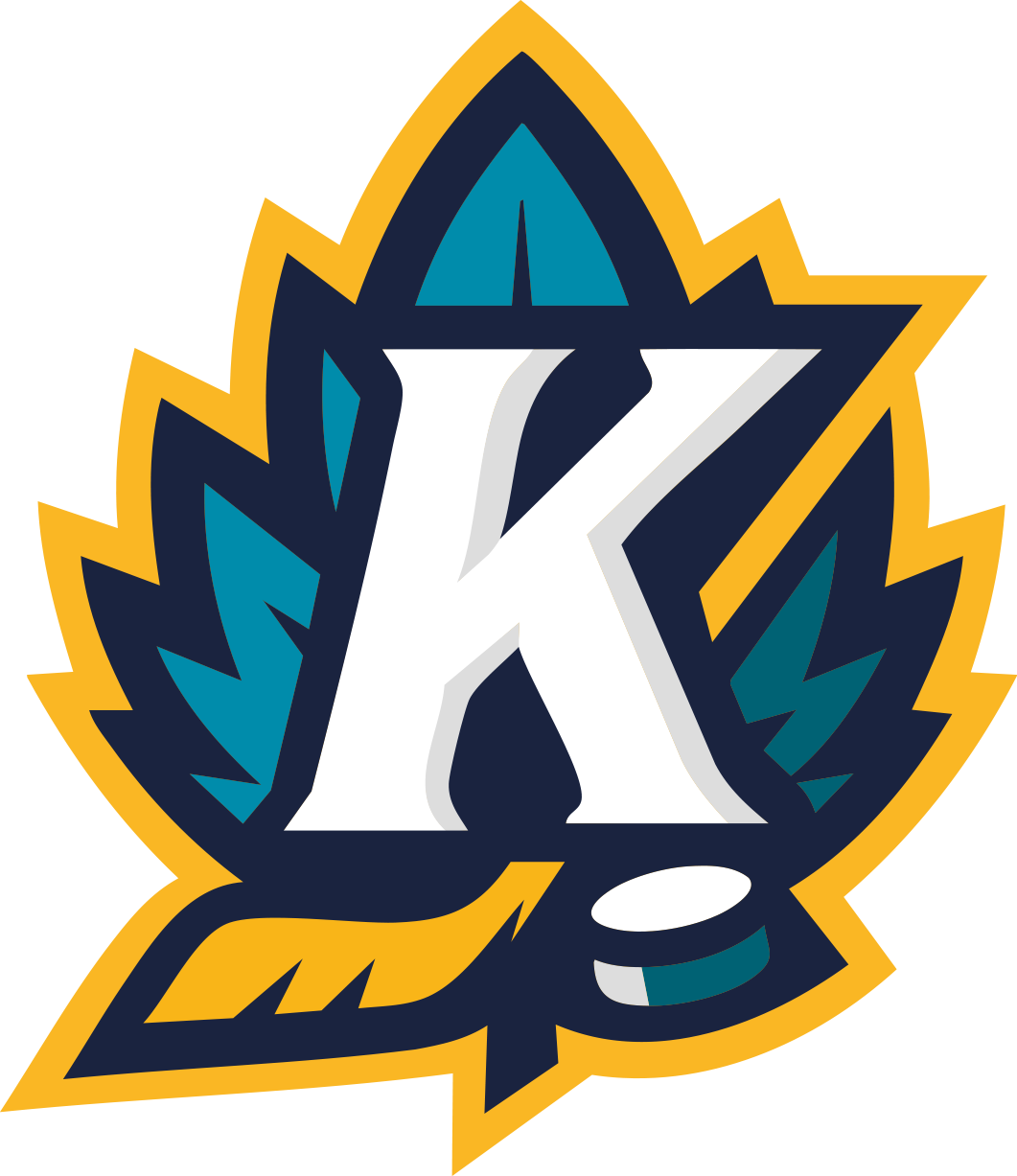 HC Kopřivnice