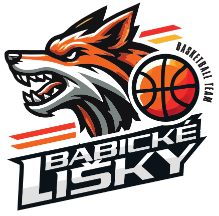 Babické lišky