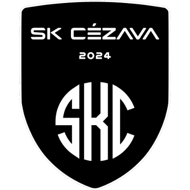 SK Cézava 