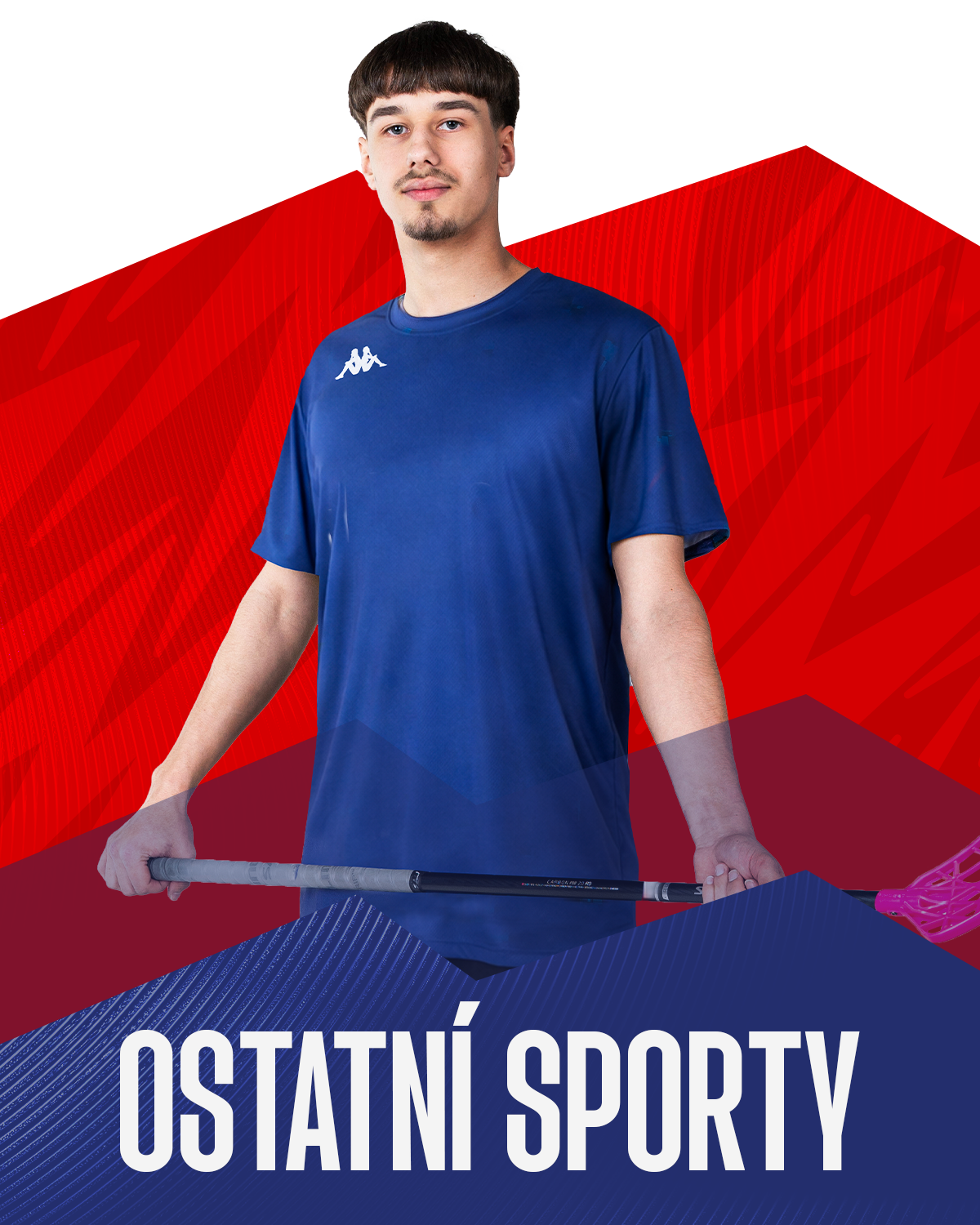 Ostatní sporty