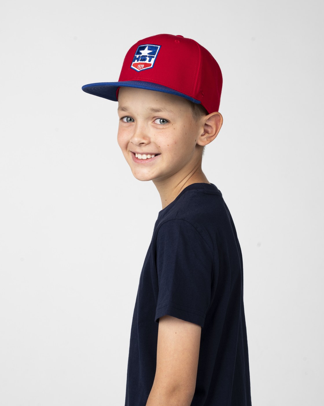 Custom čepice Allsports 5