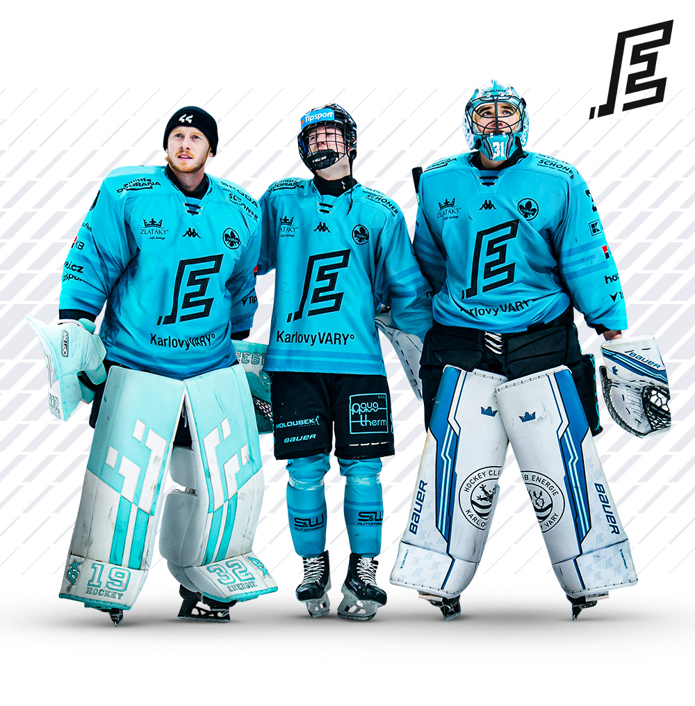 HC Energie Karlovy Vary