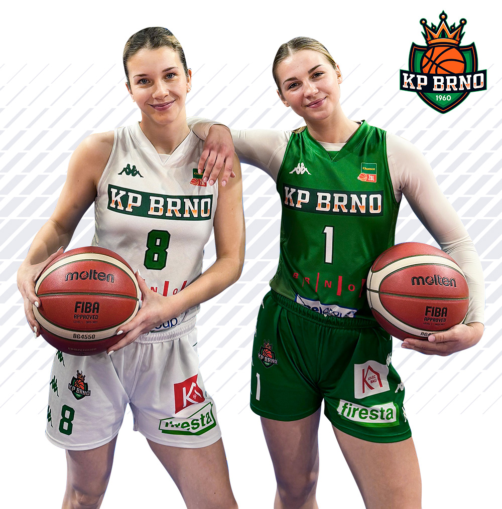 KP Brno