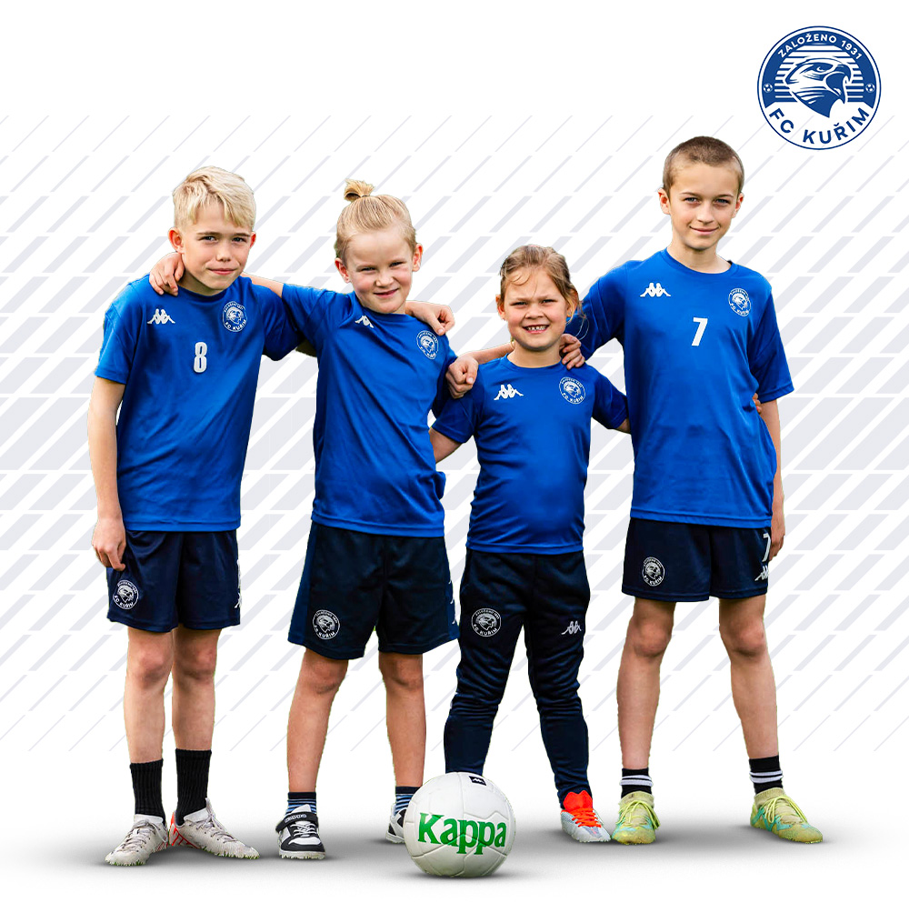 FC Kuřim