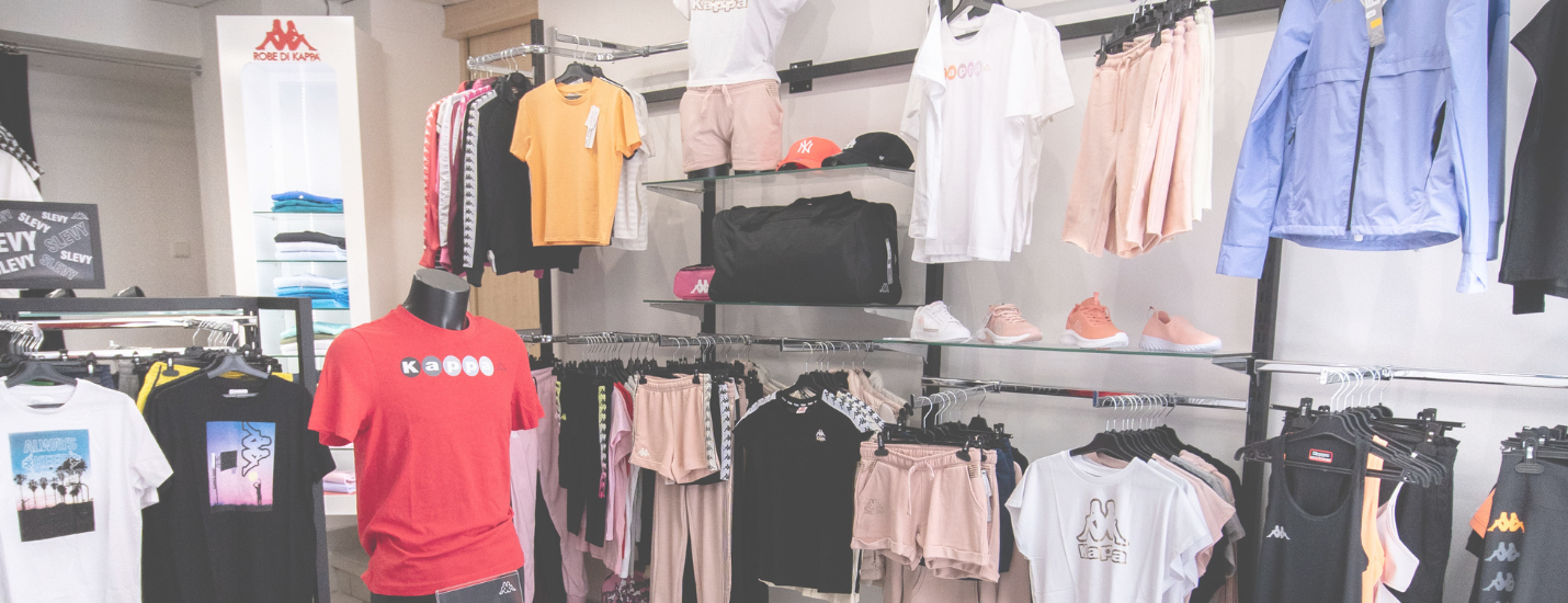store
