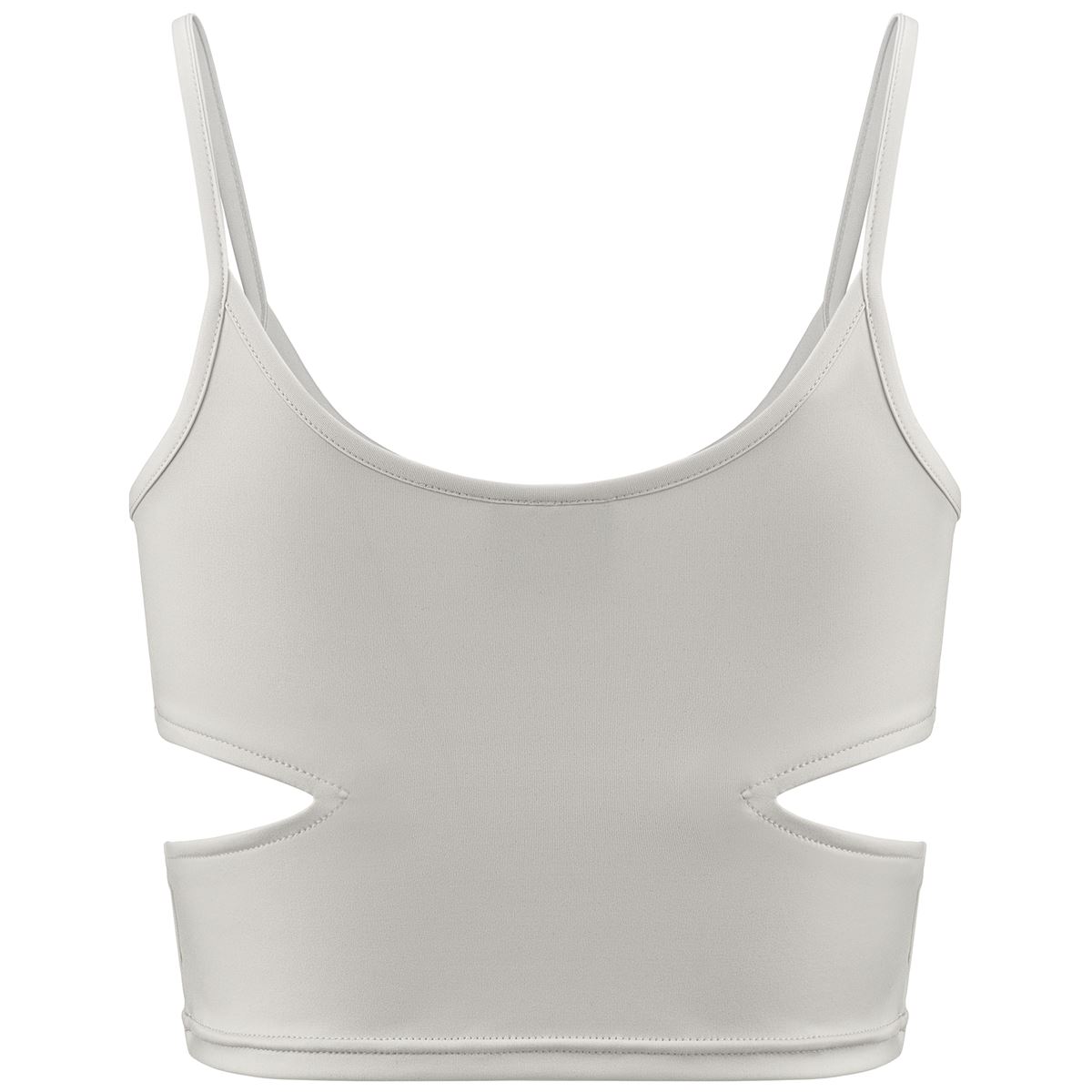 AUTHENTIC BEFANCYFIT BUBBLE top 858