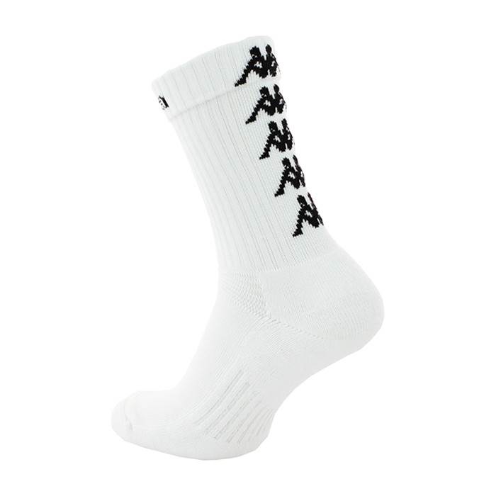 ELENO ponožky (3 pack) 908