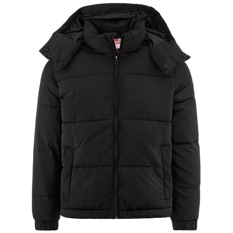 222 BANDA LENNY bunda