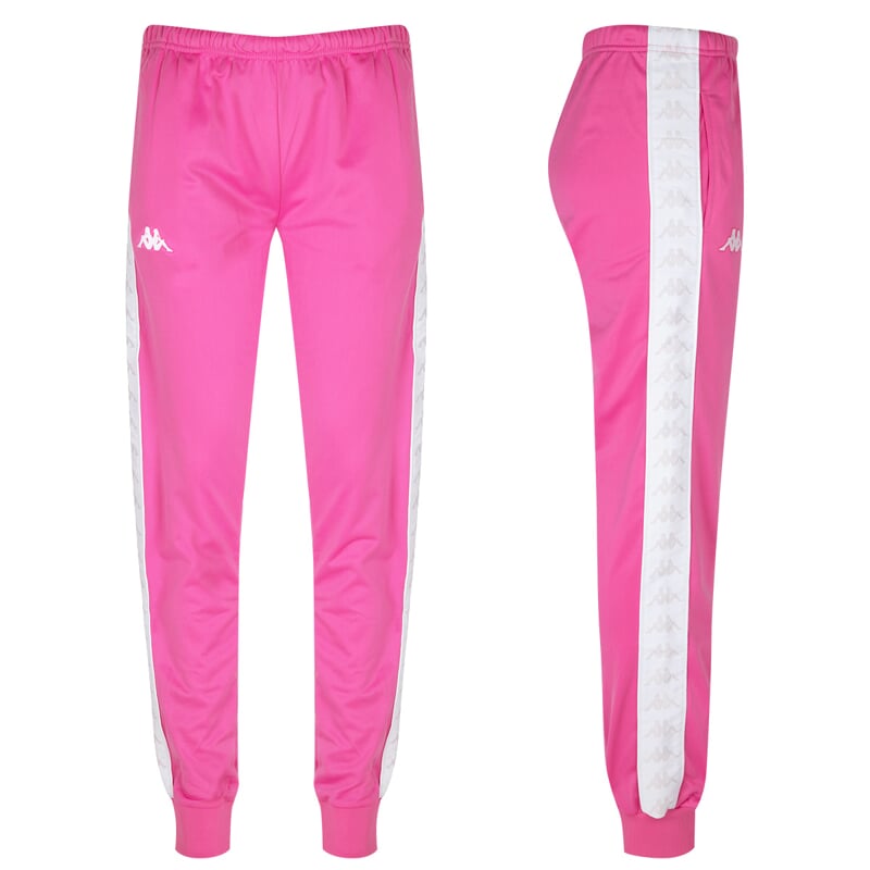 222 BANDA WRASTORIA SLIM kalhoty BX0