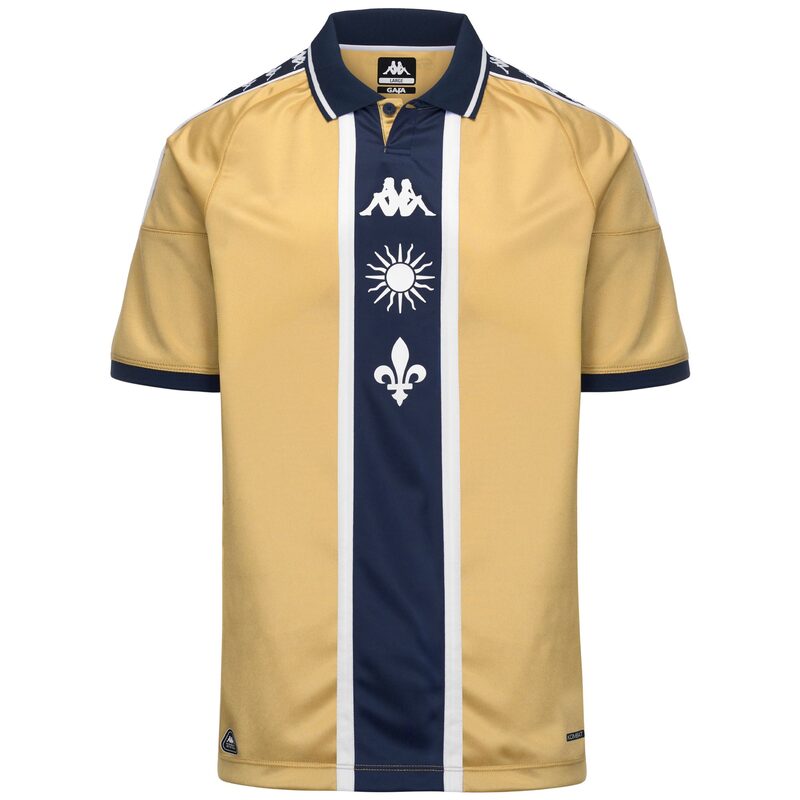 228 BANDA KOMBAT 2026 FOURTH FC VERSAILLES dres (372C33W) A02