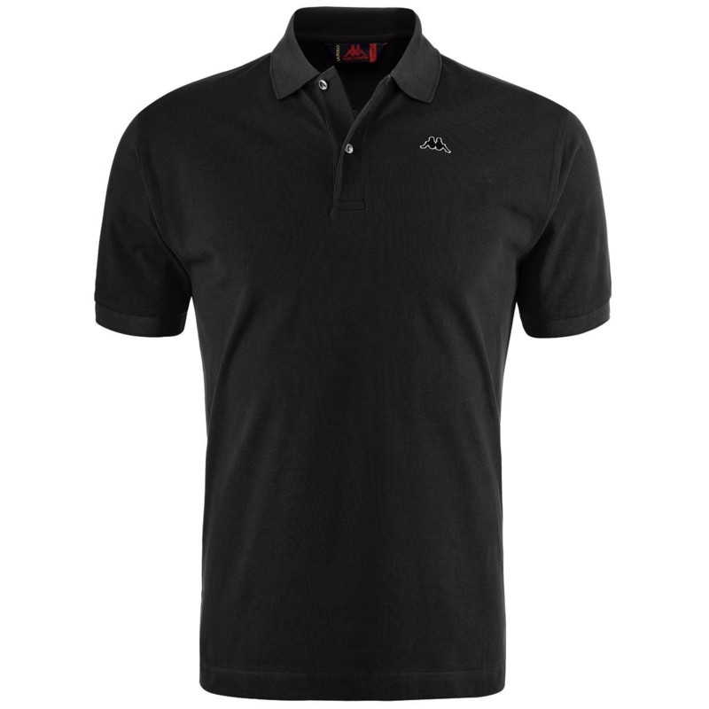 AARAU polo