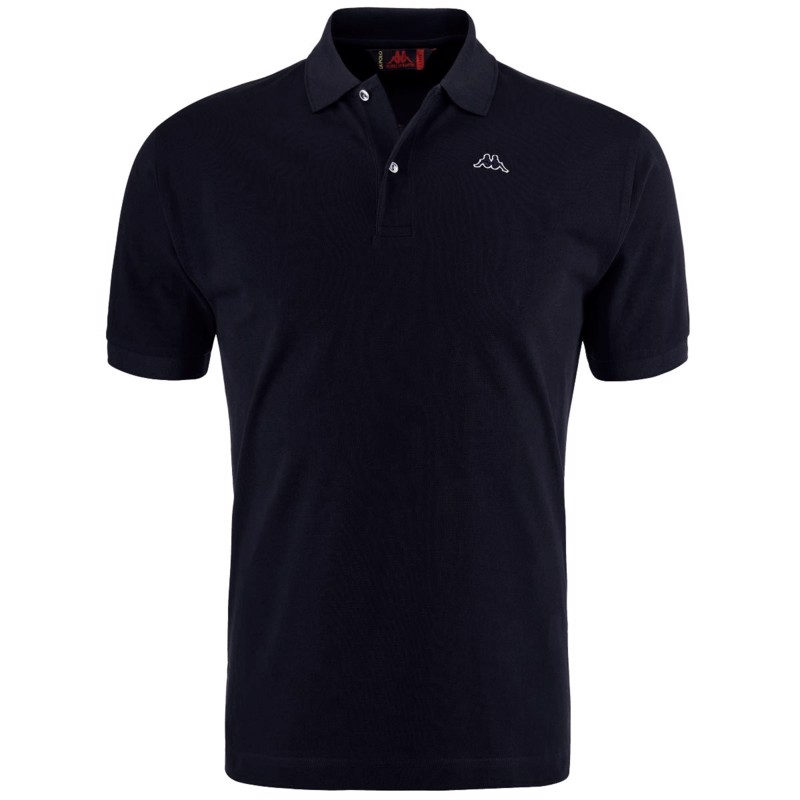 AARAU polo