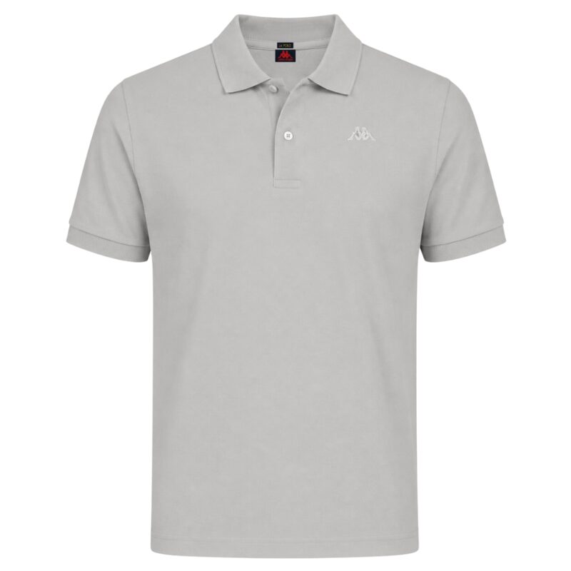 AARAU polo béžová