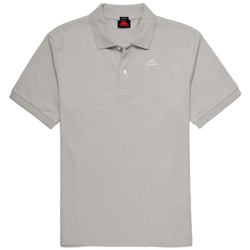 AARAU polo béžová