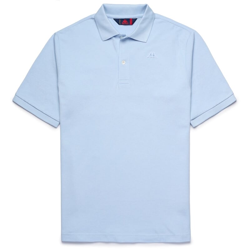 AARAU polo komb