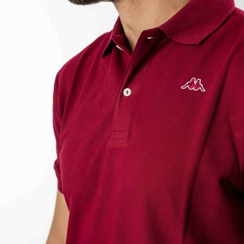 AARAU polo sv.vínová