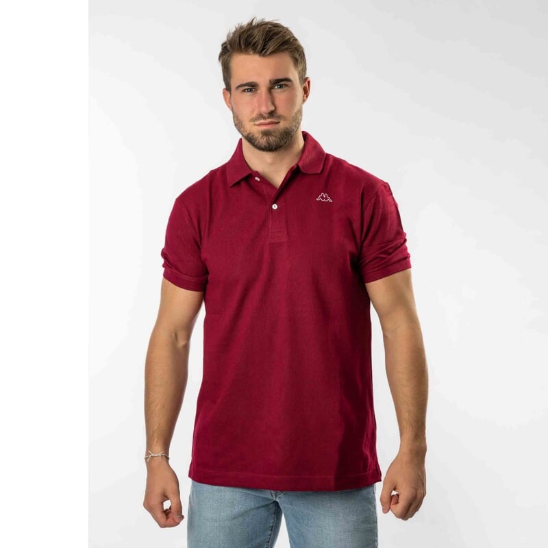 AARAU polo sv.vínová