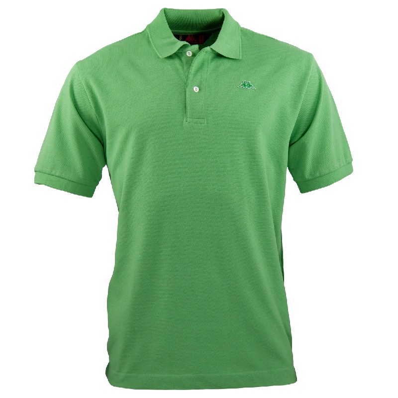 AARAU polo