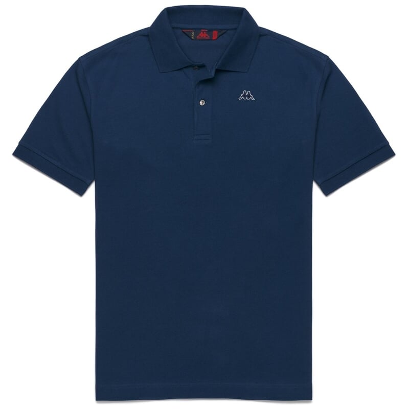 AARAU polo X1Y