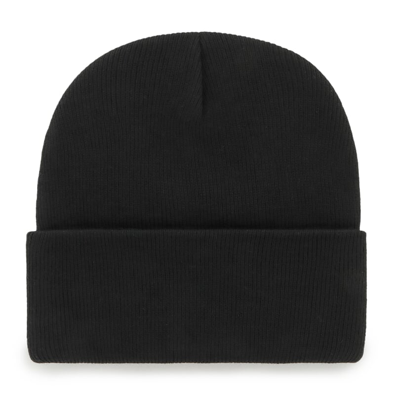 AS Roma Haymaker '47 CUFF KNIT