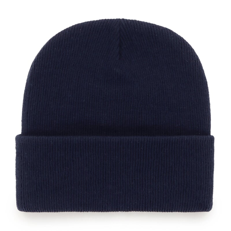 AS Roma Haymaker '47 CUFF KNIT