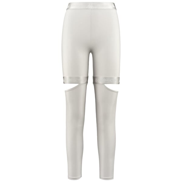 AUTHENTIC BEFANCYFIT BEST tepláky 858